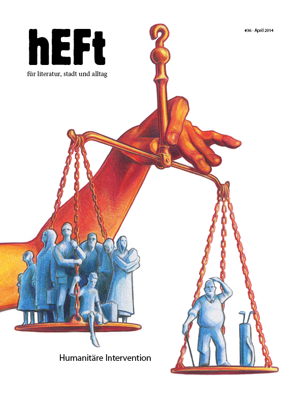 hEft36-Titelseite-RGB