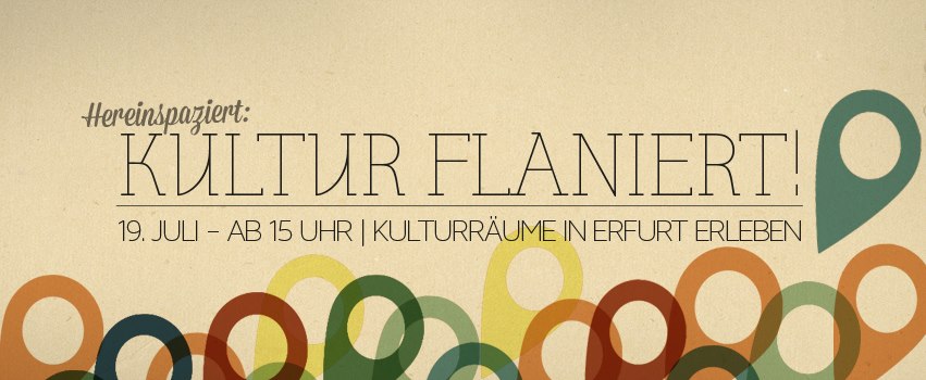 kultur_flaniert